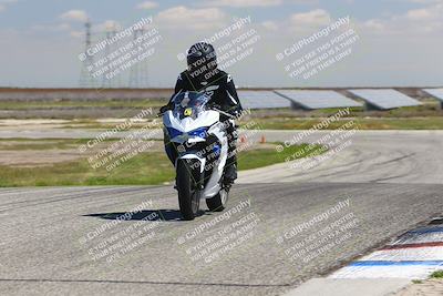 media/Mar-23-2025-TrackDaz (Sun) [[88a7749186]]/C Group/1240pm (Wheelie Bump)/